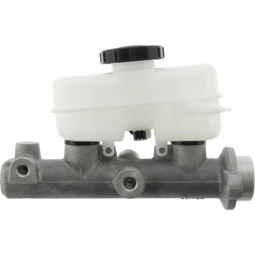 CENTRIC PARTS 130.65075 Centric Premium Brake Master Cylinder