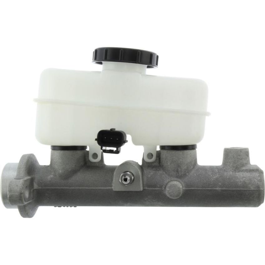 CENTRIC PARTS 130.65075 Centric Premium Brake Master Cylinder