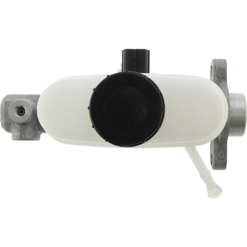 CENTRIC PARTS 130.65075 Centric Premium Brake Master Cylinder