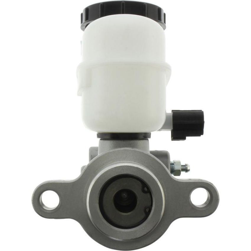 CENTRIC PARTS 130.65076 Centric Premium Brake Master Cylinder