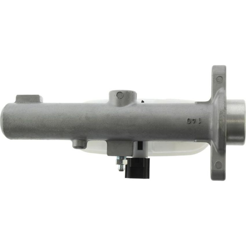CENTRIC PARTS 130.65076 Centric Premium Brake Master Cylinder