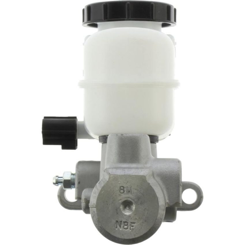 CENTRIC PARTS 130.65076 Centric Premium Brake Master Cylinder