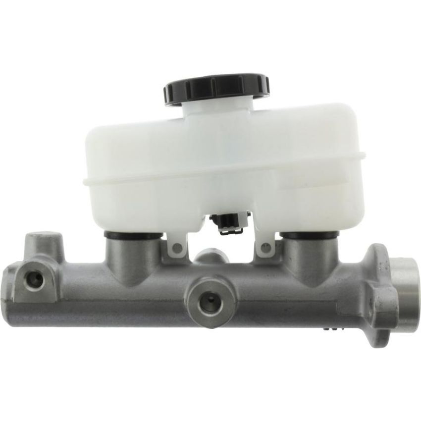 CENTRIC PARTS 130.65076 Centric Premium Brake Master Cylinder