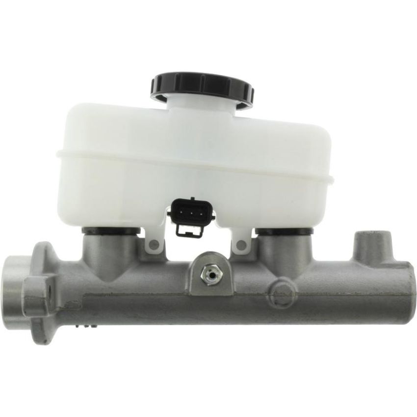 CENTRIC PARTS 130.65076 Centric Premium Brake Master Cylinder