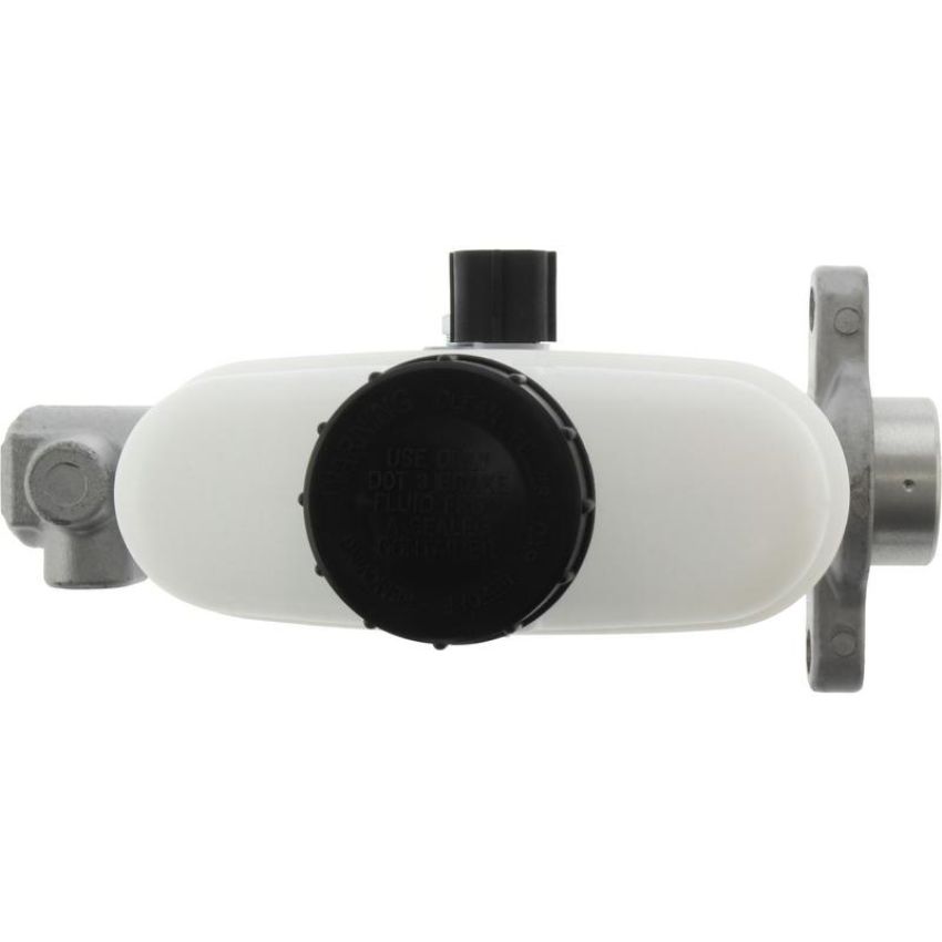 CENTRIC PARTS 130.65076 Centric Premium Brake Master Cylinder