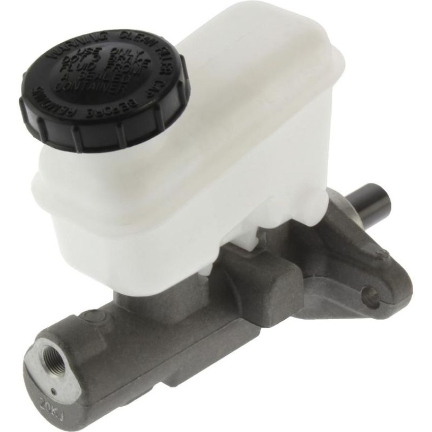 CENTRIC PARTS 130.65077 Centric Premium Brake Master Cylinder