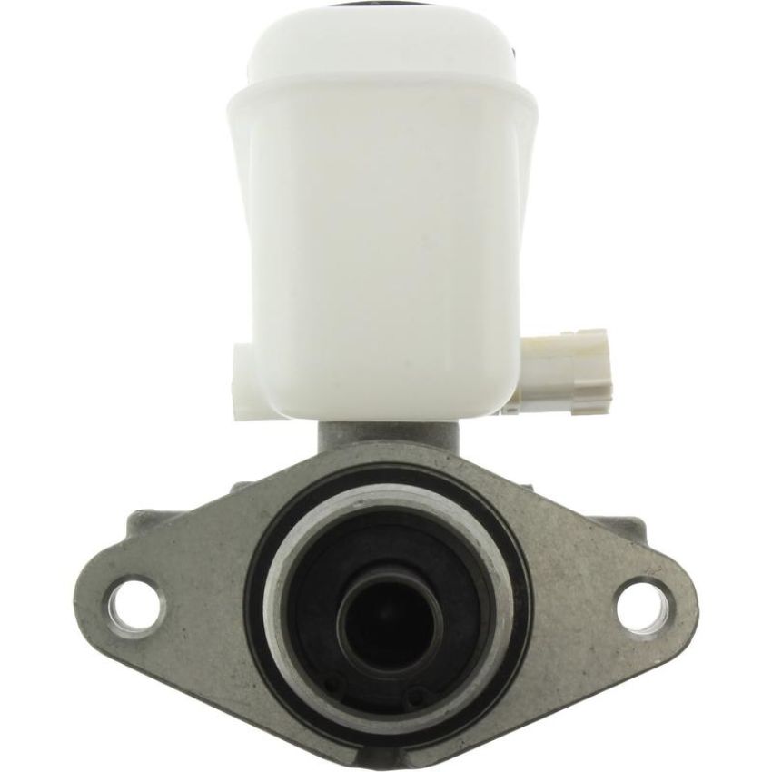 CENTRIC PARTS 130.65077 Centric Premium Brake Master Cylinder