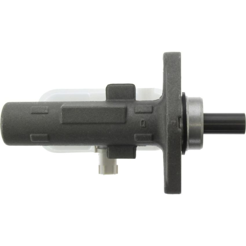 CENTRIC PARTS 130.65077 Centric Premium Brake Master Cylinder