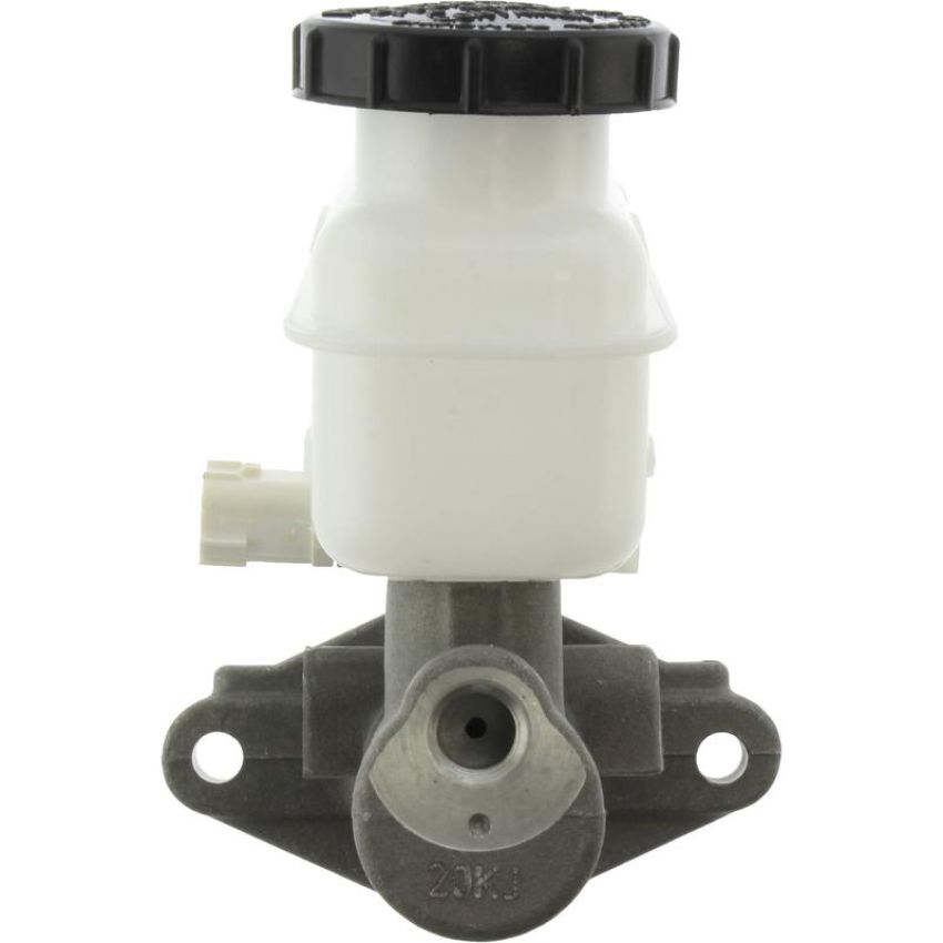 CENTRIC PARTS 130.65077 Centric Premium Brake Master Cylinder