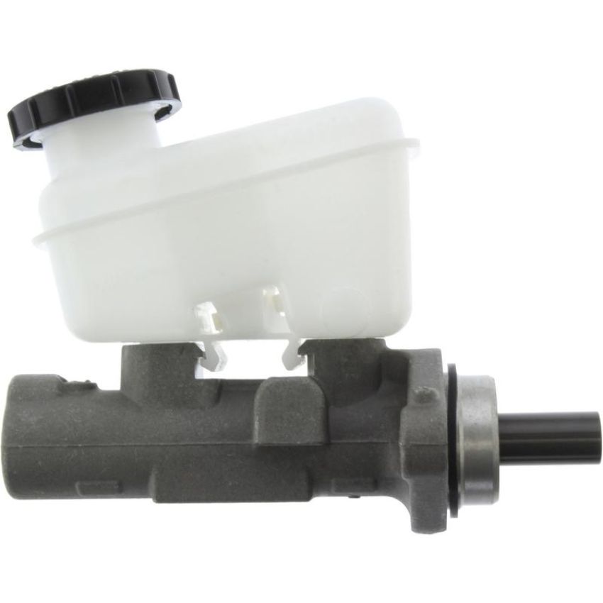 CENTRIC PARTS 130.65077 Centric Premium Brake Master Cylinder