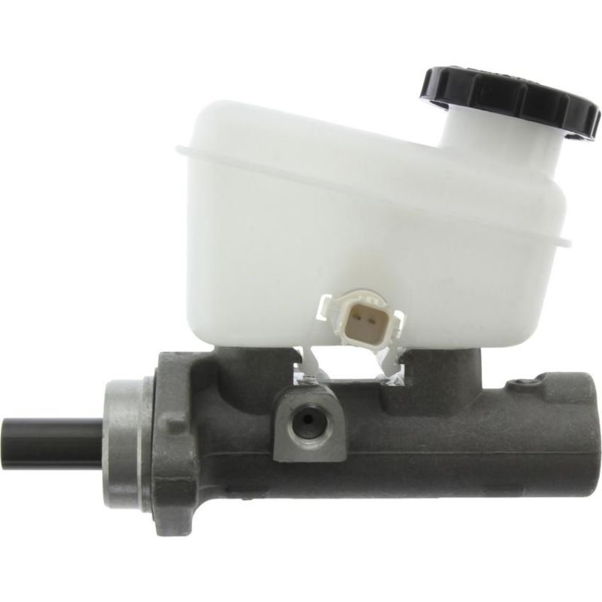 CENTRIC PARTS 130.65077 Centric Premium Brake Master Cylinder