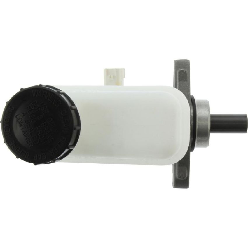 CENTRIC PARTS 130.65077 Centric Premium Brake Master Cylinder