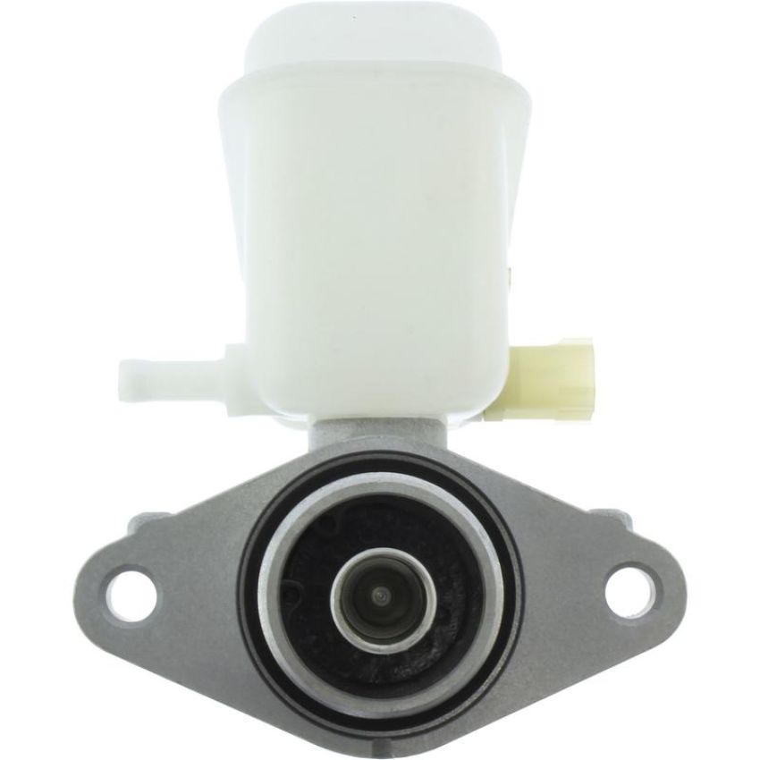 CENTRIC PARTS 130.65078 Centric Premium Brake Master Cylinder