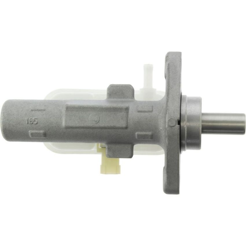 CENTRIC PARTS 130.65078 Centric Premium Brake Master Cylinder