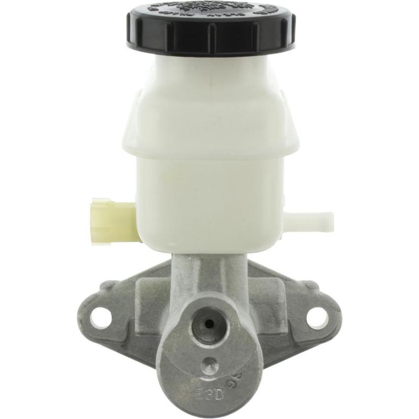 CENTRIC PARTS 130.65078 Centric Premium Brake Master Cylinder