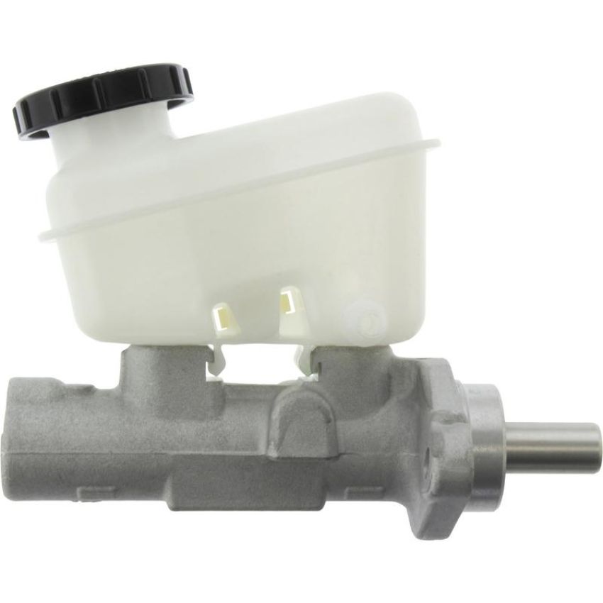 CENTRIC PARTS 130.65078 Centric Premium Brake Master Cylinder