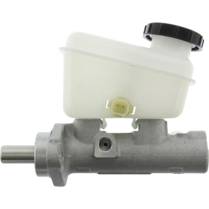 CENTRIC PARTS 130.65078 Centric Premium Brake Master Cylinder