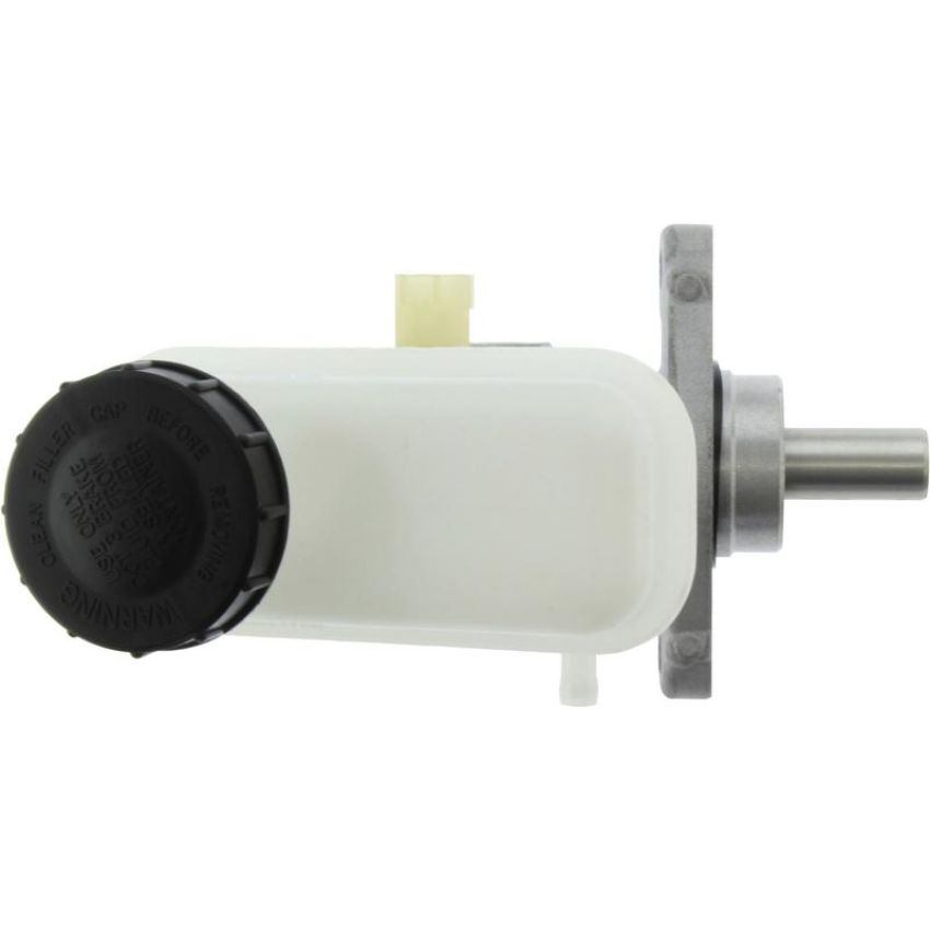 CENTRIC PARTS 130.65078 Centric Premium Brake Master Cylinder