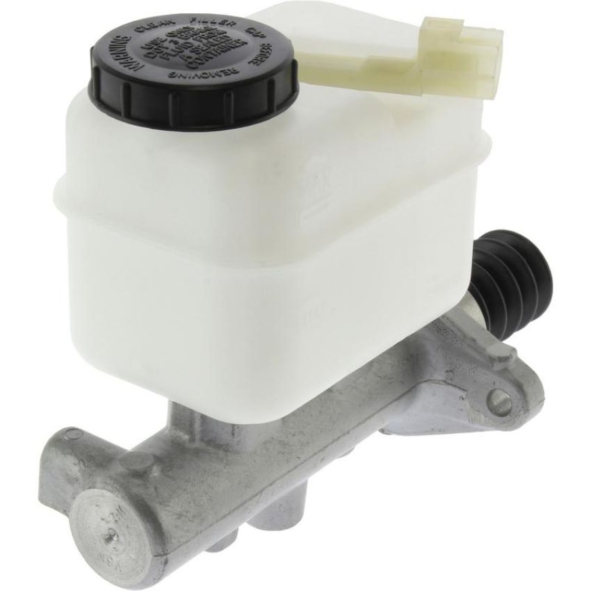 CENTRIC PARTS 130.65079 Centric Premium Brake Master Cylinder