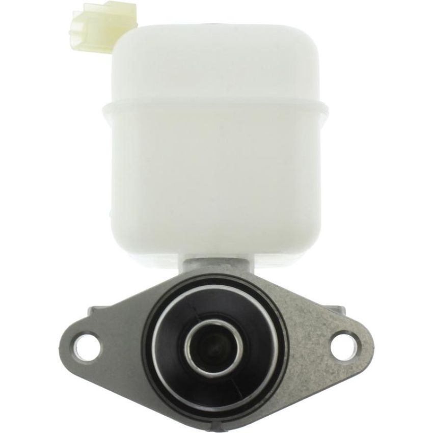 CENTRIC PARTS 130.65079 Centric Premium Brake Master Cylinder