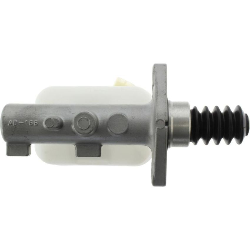 CENTRIC PARTS 130.65079 Centric Premium Brake Master Cylinder
