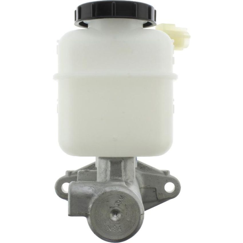 CENTRIC PARTS 130.65079 Centric Premium Brake Master Cylinder