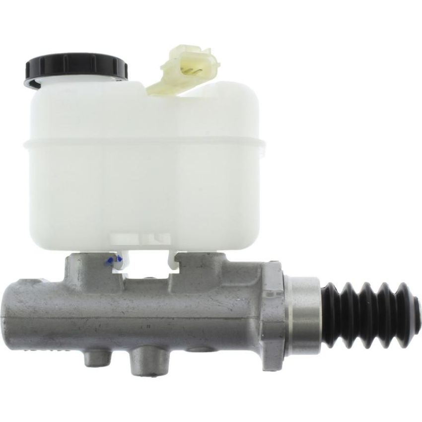 CENTRIC PARTS 130.65079 Centric Premium Brake Master Cylinder