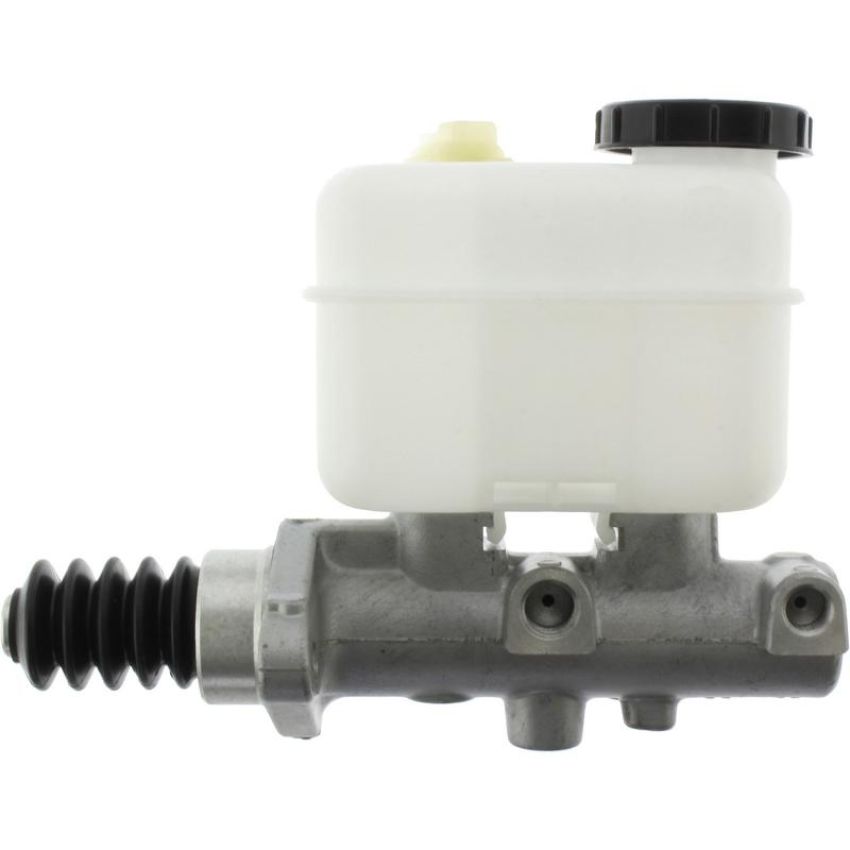 CENTRIC PARTS 130.65079 Centric Premium Brake Master Cylinder