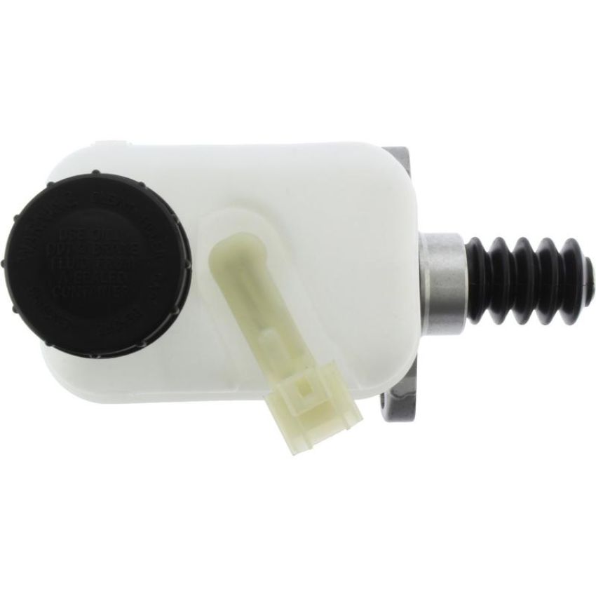 CENTRIC PARTS 130.65079 Centric Premium Brake Master Cylinder