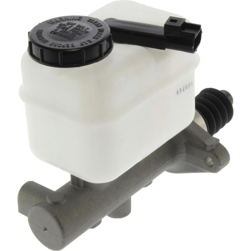 CENTRIC PARTS 130.65080 Centric Premium Brake Master Cylinder