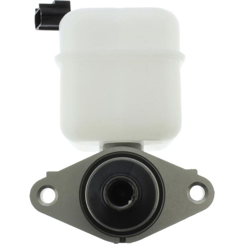CENTRIC PARTS 130.65080 Centric Premium Brake Master Cylinder