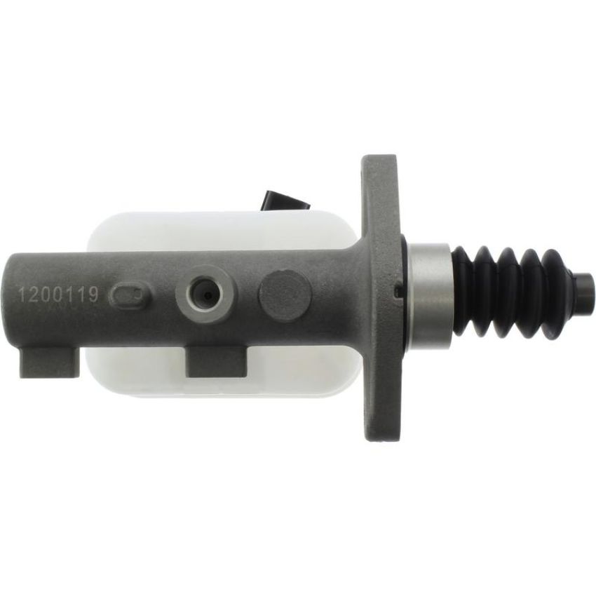CENTRIC PARTS 130.65080 Centric Premium Brake Master Cylinder
