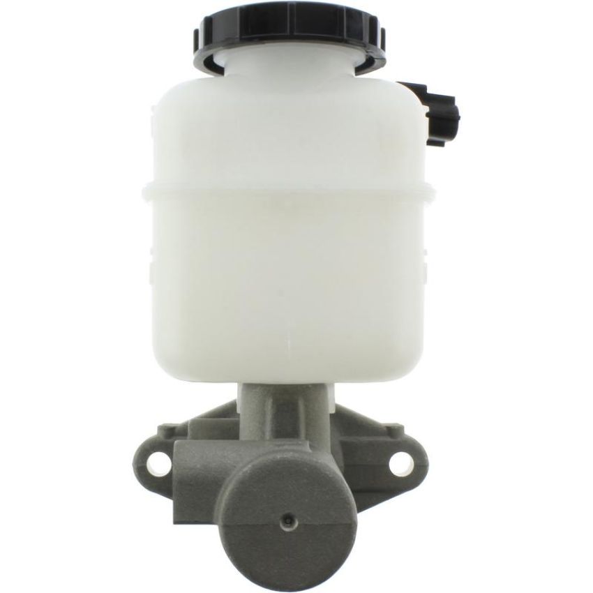 CENTRIC PARTS 130.65080 Centric Premium Brake Master Cylinder