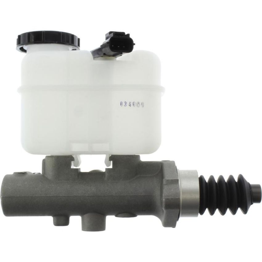 CENTRIC PARTS 130.65080 Centric Premium Brake Master Cylinder