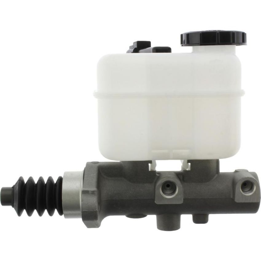 CENTRIC PARTS 130.65080 Centric Premium Brake Master Cylinder