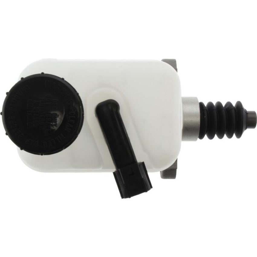 CENTRIC PARTS 130.65080 Centric Premium Brake Master Cylinder