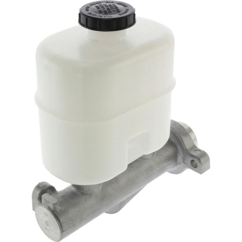 CENTRIC PARTS 130.65081 Centric Premium Brake Master Cylinder