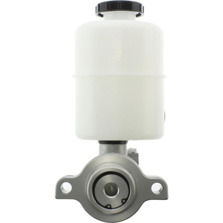 CENTRIC PARTS 130.65081 Centric Premium Brake Master Cylinder