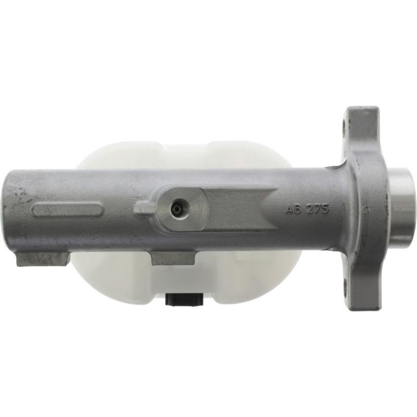 CENTRIC PARTS 130.65081 Centric Premium Brake Master Cylinder