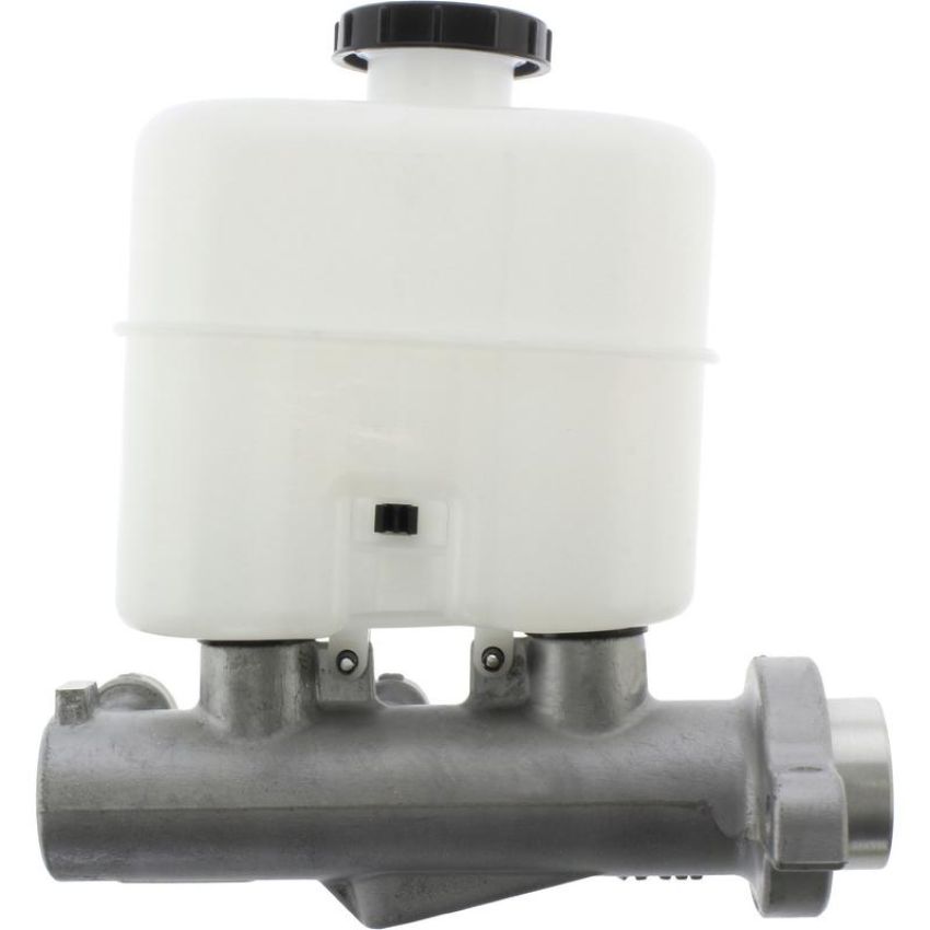 CENTRIC PARTS 130.65081 Centric Premium Brake Master Cylinder