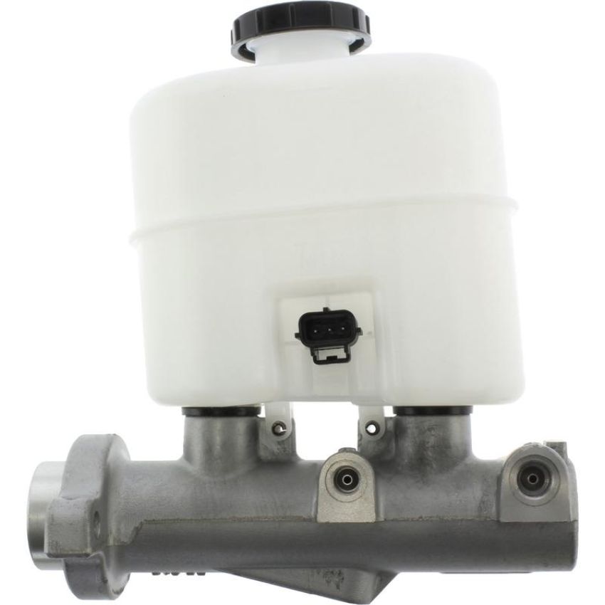 CENTRIC PARTS 130.65081 Centric Premium Brake Master Cylinder