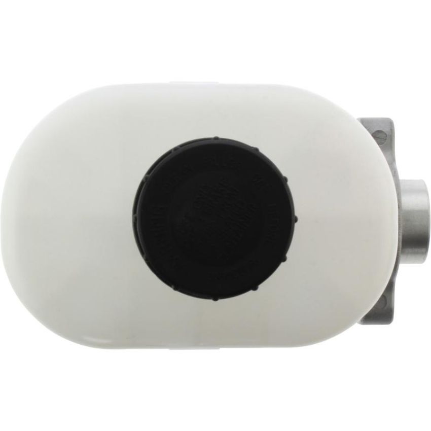 CENTRIC PARTS 130.65081 Centric Premium Brake Master Cylinder