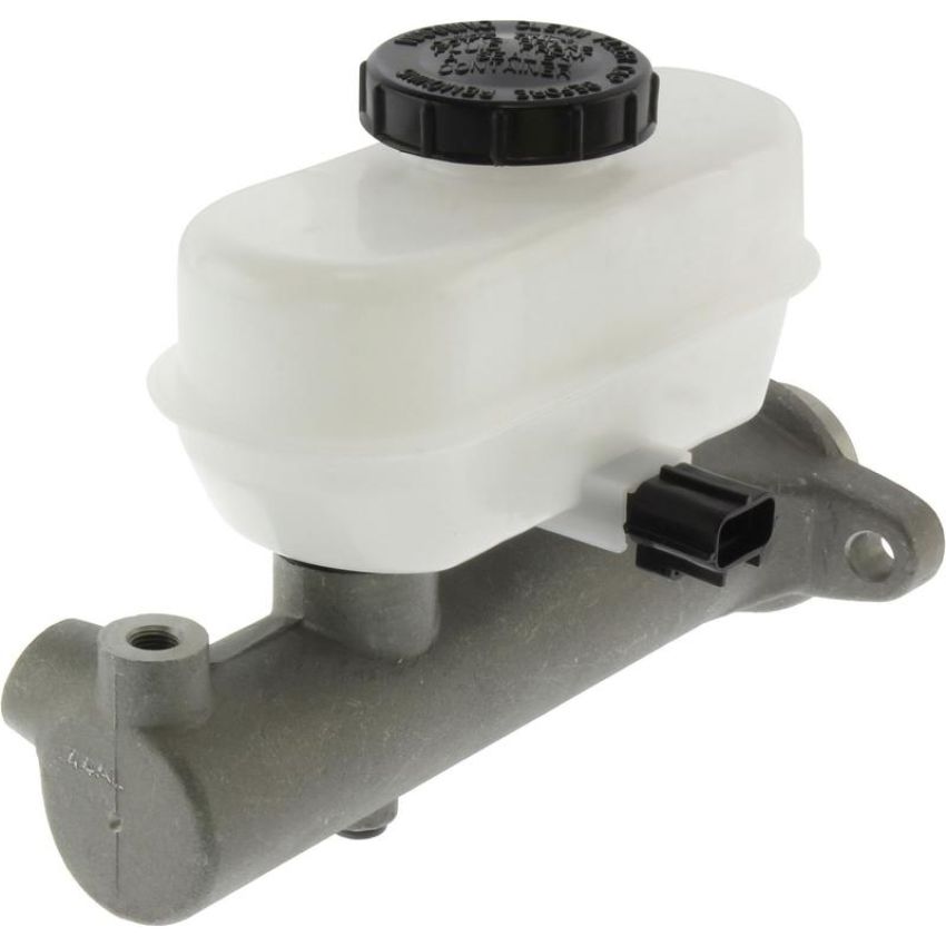 CENTRIC PARTS 130.65083 Centric Premium Brake Master Cylinder