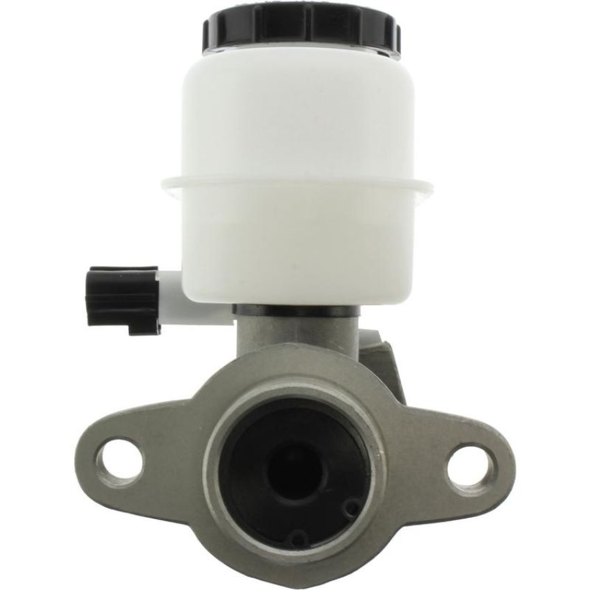 CENTRIC PARTS 130.65083 Centric Premium Brake Master Cylinder