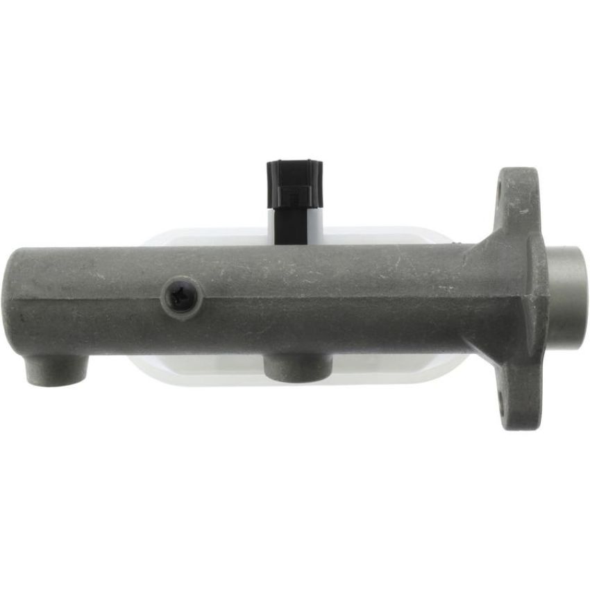 CENTRIC PARTS 130.65083 Centric Premium Brake Master Cylinder
