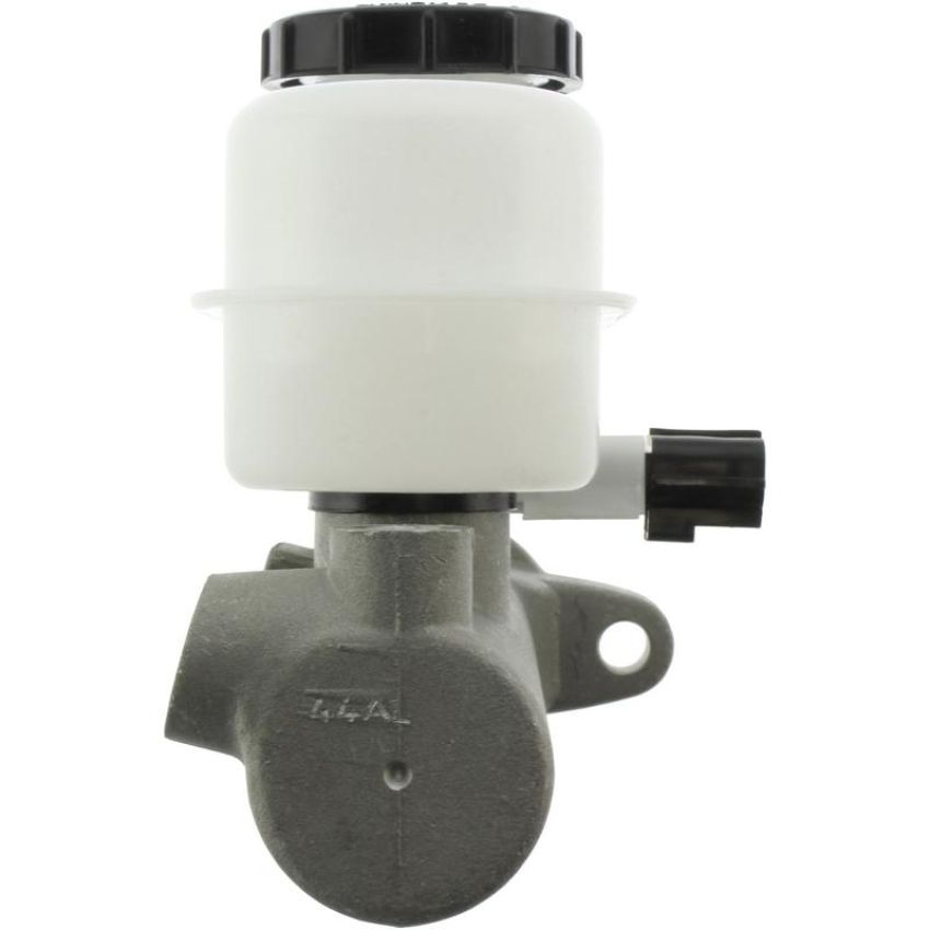 CENTRIC PARTS 130.65083 Centric Premium Brake Master Cylinder