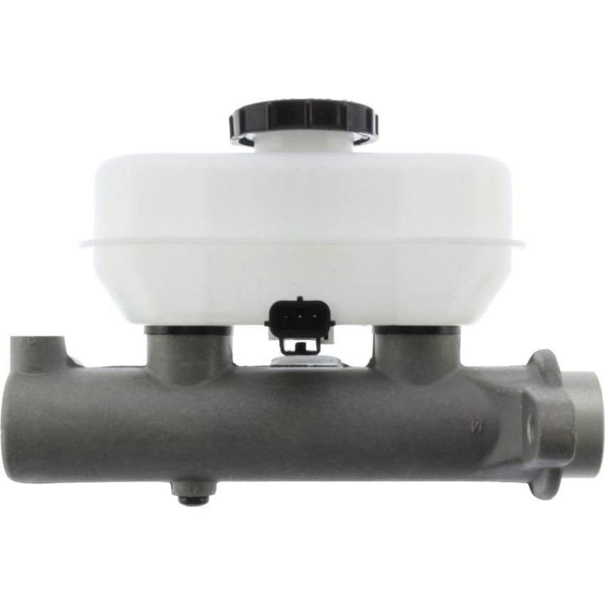 CENTRIC PARTS 130.65083 Centric Premium Brake Master Cylinder