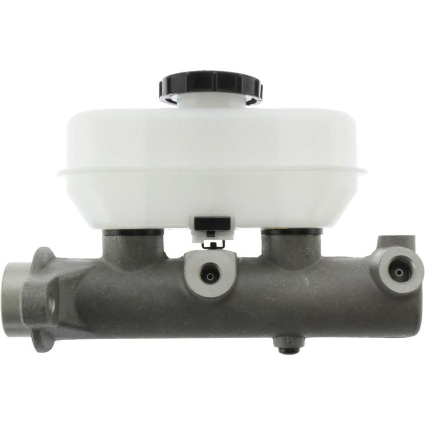 CENTRIC PARTS 130.65083 Centric Premium Brake Master Cylinder