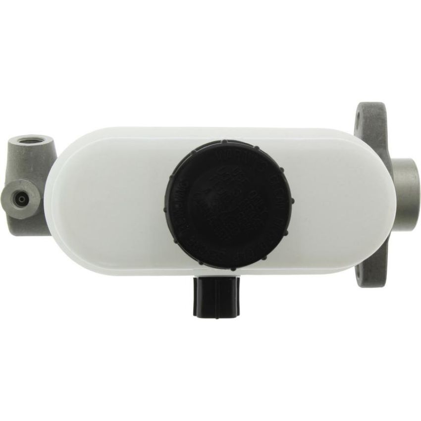 CENTRIC PARTS 130.65083 Centric Premium Brake Master Cylinder
