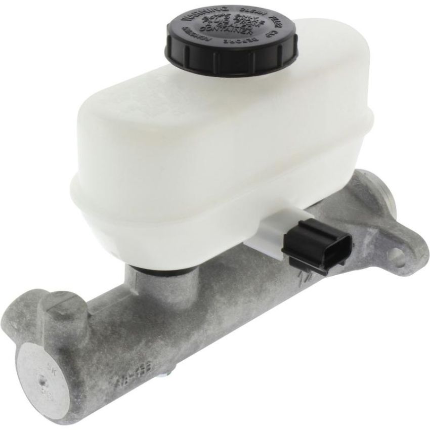 CENTRIC PARTS 130.65084 Centric Premium Brake Master Cylinder